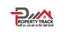 Property Track Pvt Ltd Logo